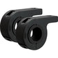 Vision X Clamp Mount 3/4" - Pair 9897325