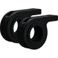 Vision X Clamp Mount 1-1/4" - Pair 9897288