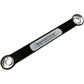 Vortex Lowering Link - 1.00" LL408