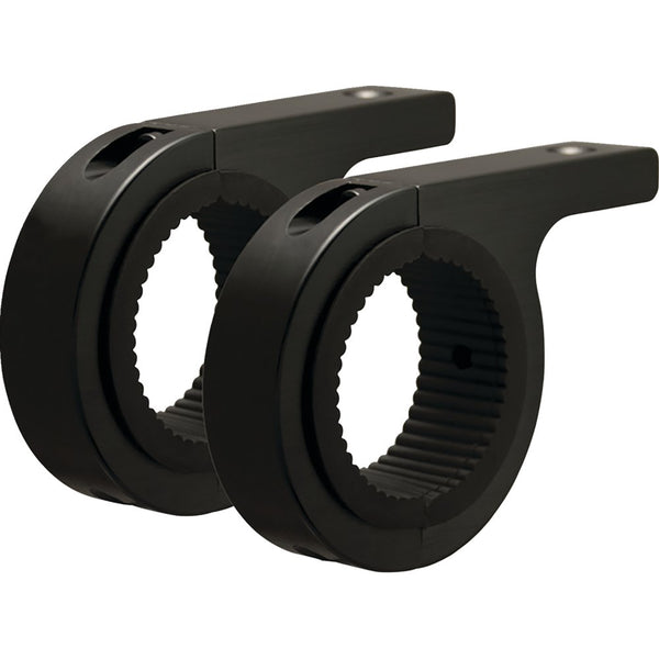 Vision X Clamp Mount - 2