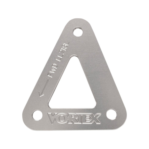 Vortex Lowering Link - 1.25