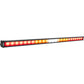 Vision X Light Bar - Chaser - XPL - 35" 2935101