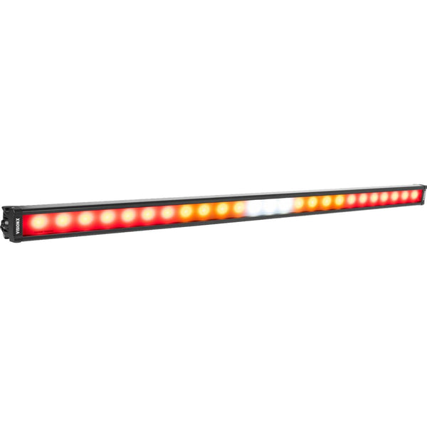 Vision X Light Bar - Chaser - XPL - 35