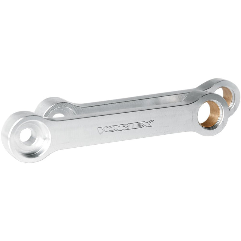 Vortex Lowering Link - 1.25" - CBR250R LL214