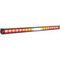 Vision X Light Bar - Chaser - XPL - 28" 2928101