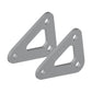 Vortex Lowering Link - 1.50" - GSXR600/750 LL542