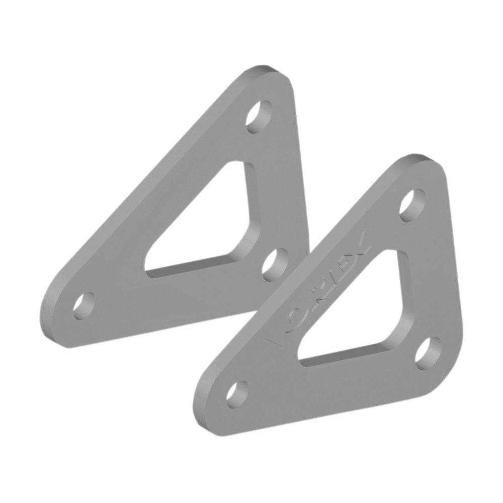 Vortex Lowering Link - 1.50" - GSXR600/750 LL542
