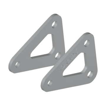 Vortex Lowering Link - 1.50" - GSXR600/750 LL542