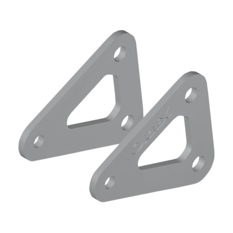 Vortex Lowering Link - 1.50" - GSXR600/750 LL542