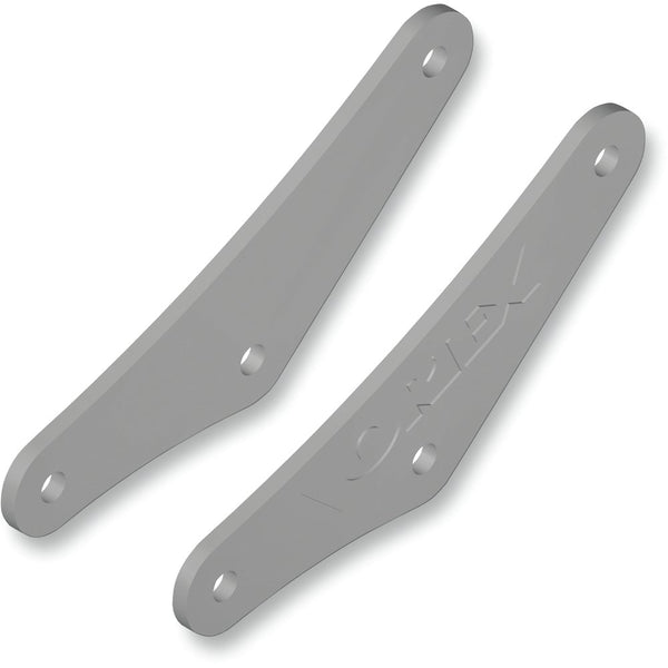 Vortex Lowering Link - 1.50