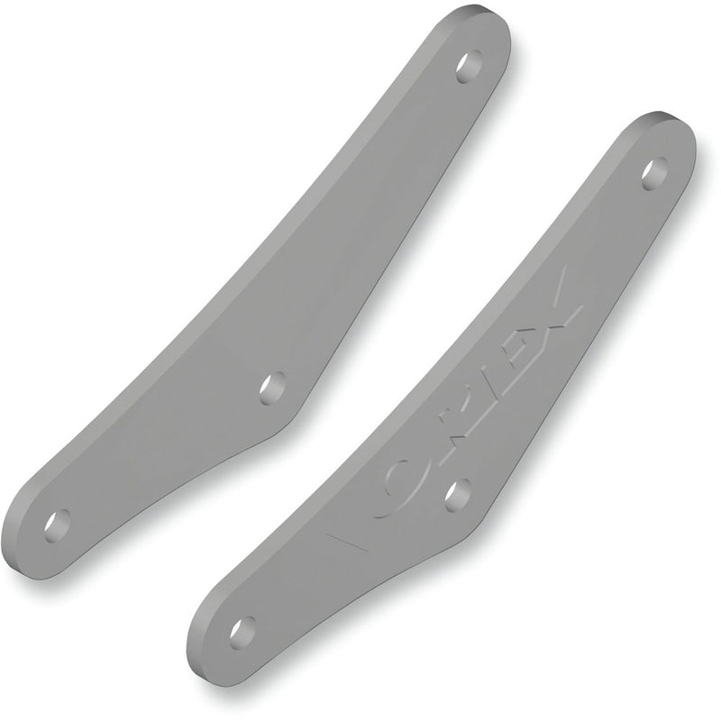 Vortex Lowering Link - 1.50" - ZX10R LL483