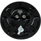 Vortex V3 Fuel Cap - Black - Suzuki GC510K