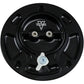 Vortex V3 Fuel Cap - Black - Kawasaki GC420K