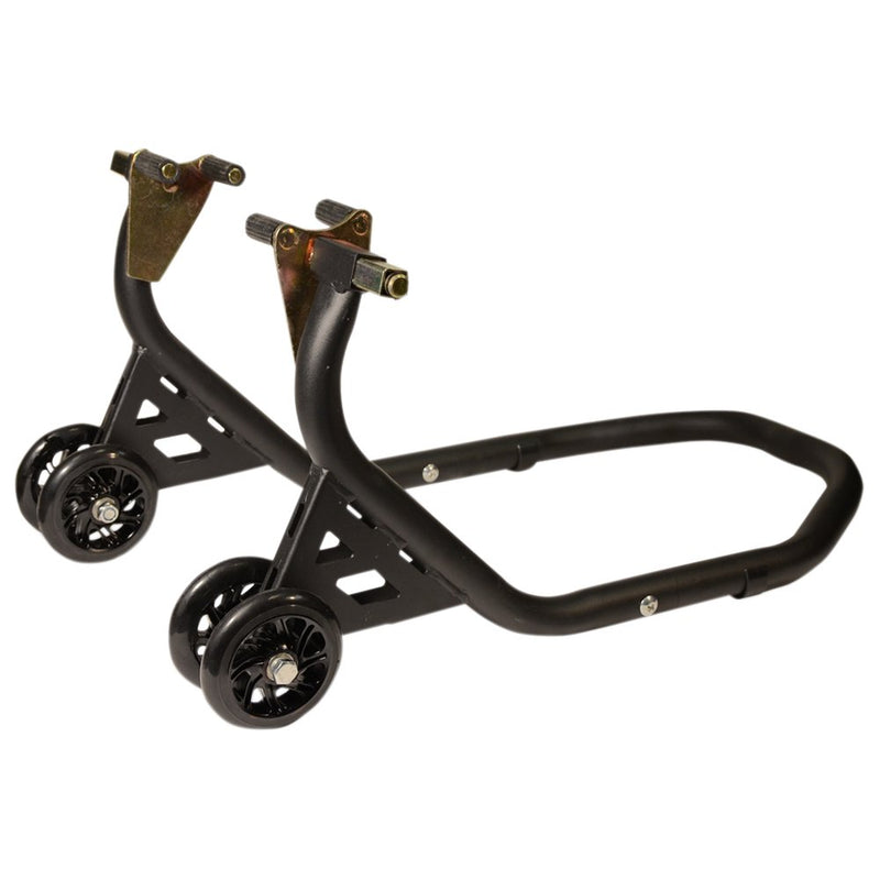 Vortex Vortex Front Stand - Fork Lift - Black ST922