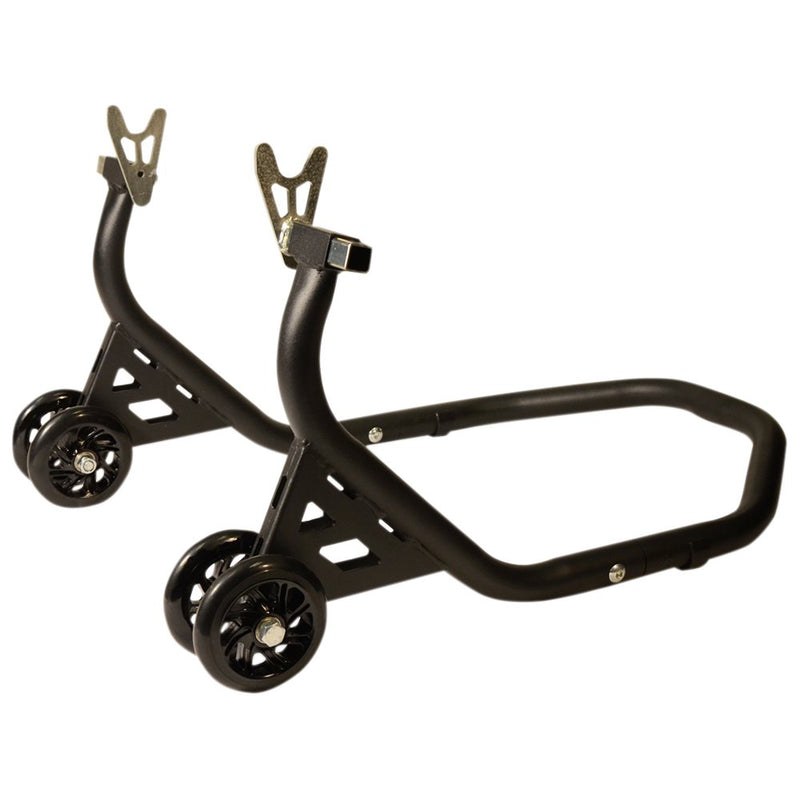 Vortex Vortex Rear Stand - Black ST901