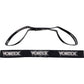 Vortex Soft Tie-Down TD134