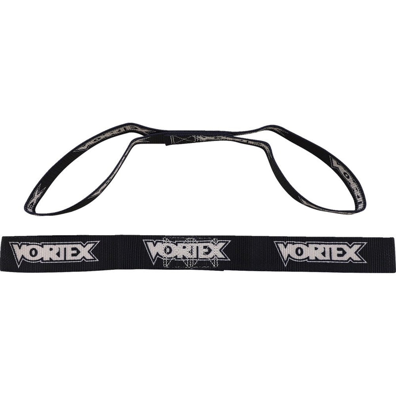 Vortex Soft Tie-Down TD134