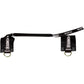 Vortex Handle Bar Cuffs TD108