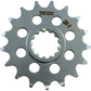 Vortex Front Sprocket - 17 Tooth 3291-17
