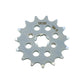 Vortex Front Sprocket - 15 Tooth - Honda 3264-15
