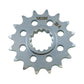 Vortex Front Sprocket - 16 Tooth 3291-16