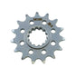 Vortex Front Sprocket - 15 Tooth 3291-15
