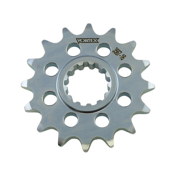 Vortex Front Sprocket - 16 Tooth 3567-16