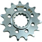 Vortex Front Sprocket - 15-Tooth 3567-15