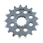 Vortex Front Sprocket - 17 Tooth 3258-17