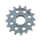 Vortex Front Sprocket - 16 Tooth 3258-16