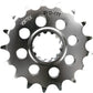 Vortex Front Sprocket - 17-Tooth 2912-17