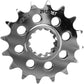 Vortex Front Sprocket - 16-Tooth 2912-16
