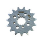 Vortex Front Sprocket - 15 Tooth 3240-15