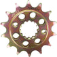 Vortex Front Sprocket - 14-Tooth 3240-14