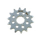 Vortex Front Sprocket - 14 Tooth - Kawasaki/Yamaha 3370-14