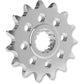 Vortex Front Sprocket - 13 Tooth - Kawasaki/Yamaha 3370-13