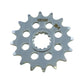 Vortex Front Sprocket - 16 Tooth 3283-16