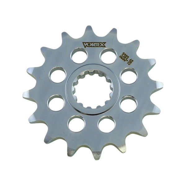 Vortex Front Sprocket - 16 Tooth 3283-16