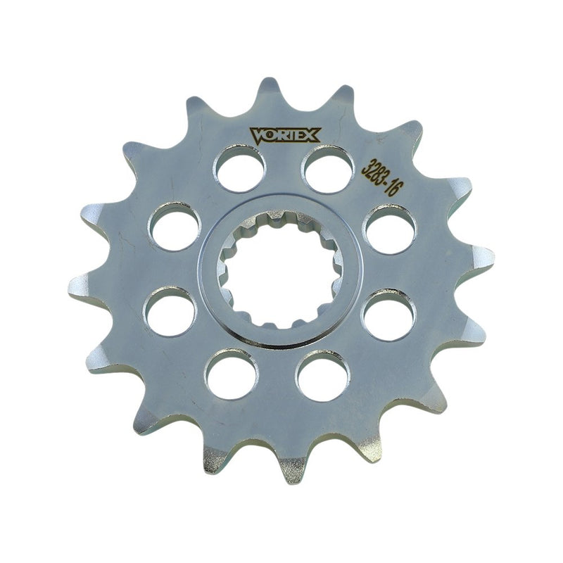 Vortex Front Sprocket - 16 Tooth 3283-16