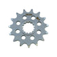 Vortex Front Sprocket - 15 Tooth 3283-15