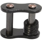 Vortex 525 SX3 - Rivet Connecting Link 525SX3-RCL