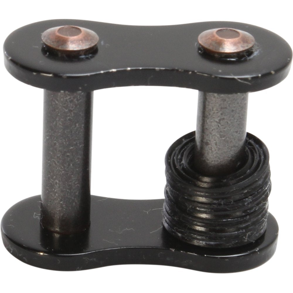 Vortex 525 SX3 - Rivet Connecting Link 525SX3-RCL
