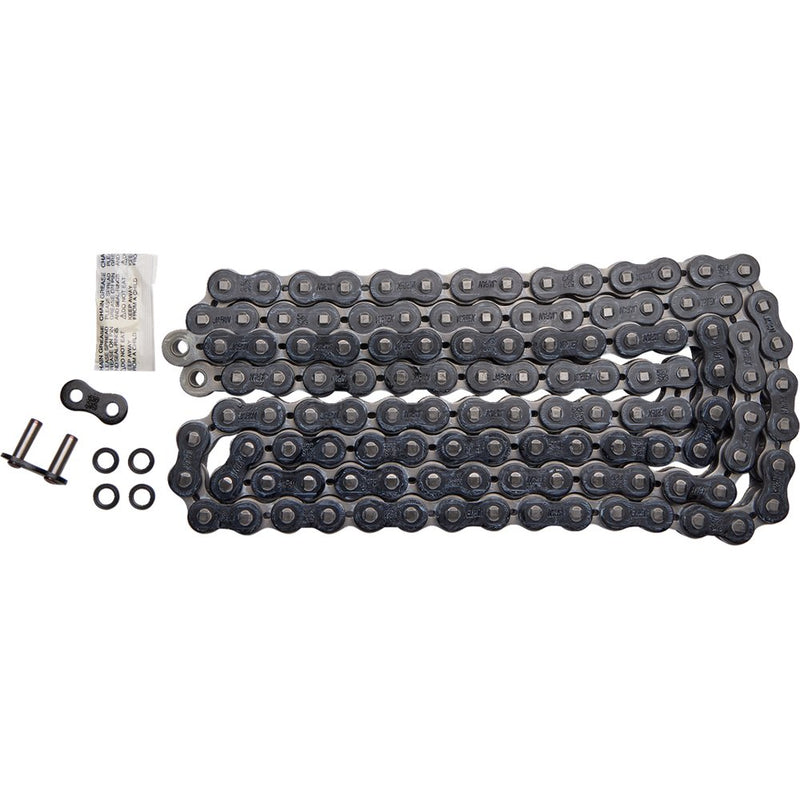 Vortex 520 RX3 - Drive Chain - 120 Links 520RX3-120