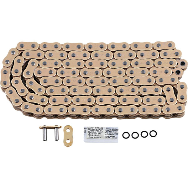 Vortex Chain - G520RX3 - 120 G520RX3-120