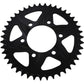 Vortex F5 Rear Sprocket - 43 Tooth 452AK-43