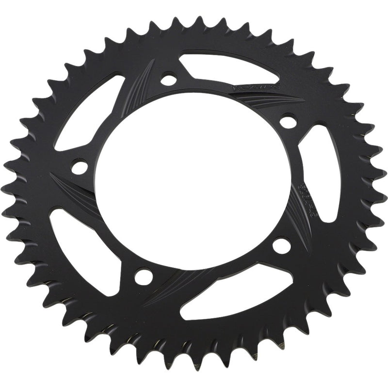 Vortex F5 Rear Sprocket - 45 Tooth 526AK-45
