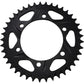 Vortex F5 Rear Sprocket - 41-Tooth 435K-41