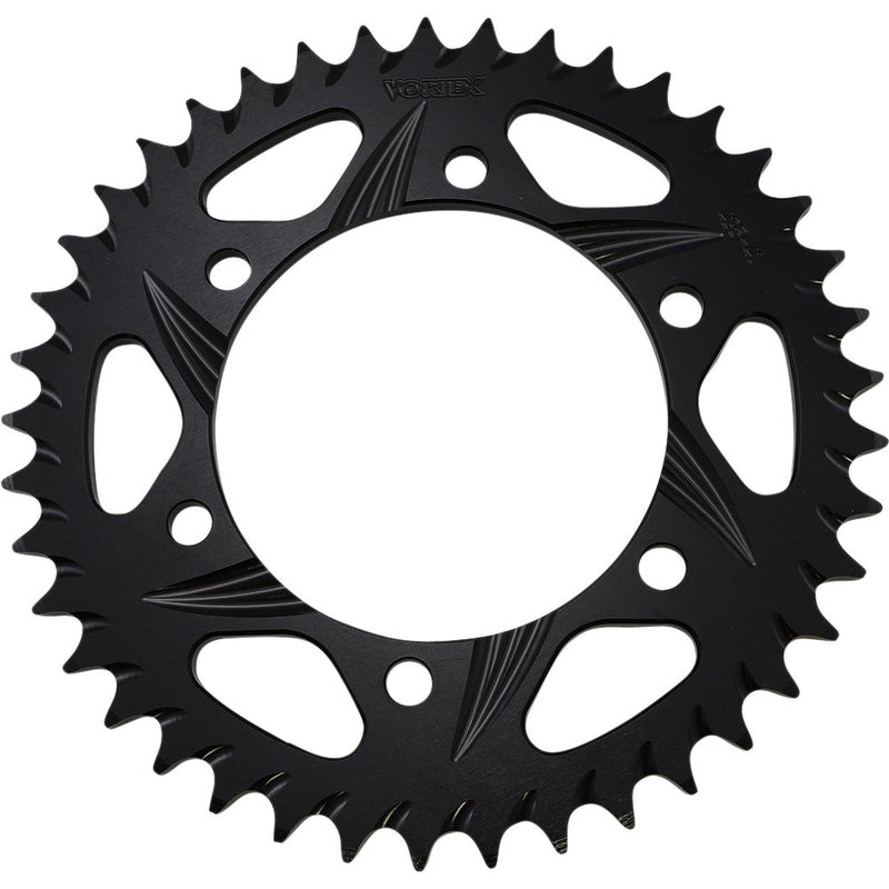Vortex F5 Rear Sprocket - 41-Tooth 435K-41