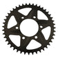 Vortex F5 Rear Sprocket - 44 Tooth 454K-44