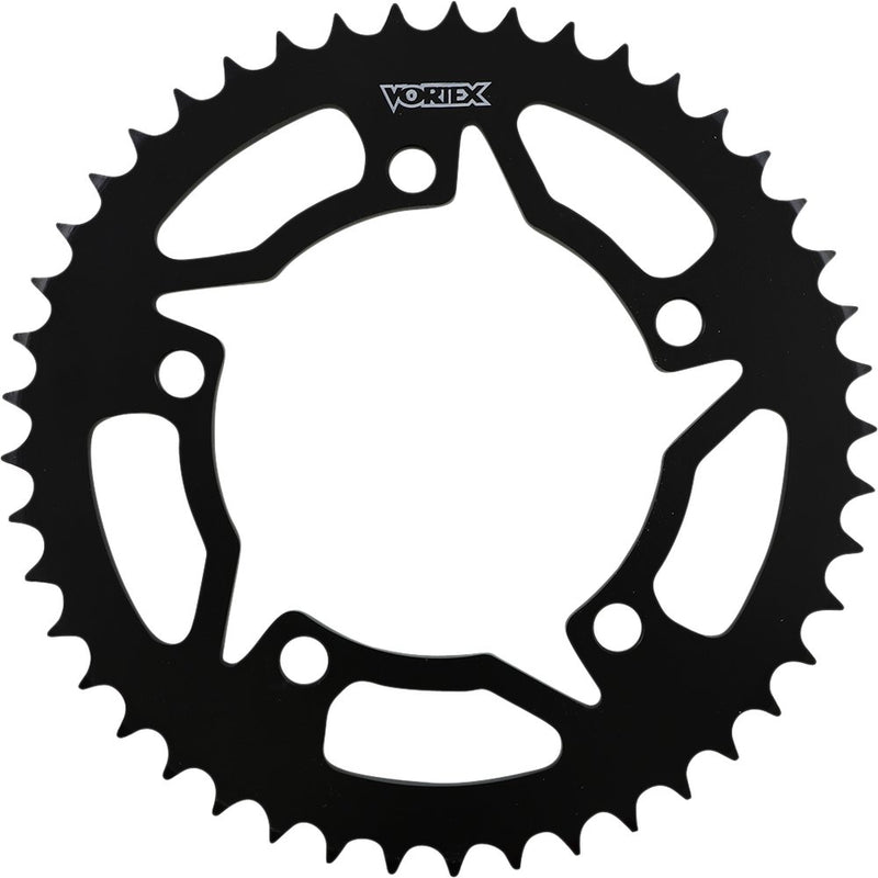 Vortex Sprocket - 45 Tooth 196S-45